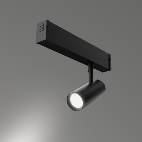 Трековый светильник LIGHTERA Startrek 220 LE168TRS-7B