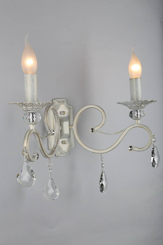 Настенное бра Omnilux Belluno OML-79111-02