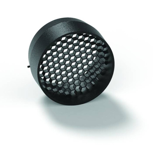 Вставка-соты к споту Mantra Ipsilon 7322