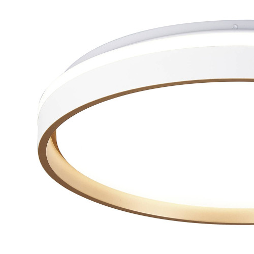 Светильник потолочный Mantra Verona 9026