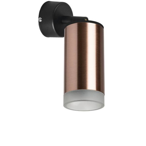 Светильник спот Lightstar Rullo RB430430