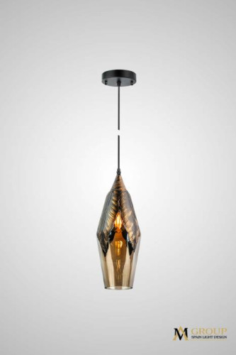 Светильник подвесной AM Group Am272 AM272-1A