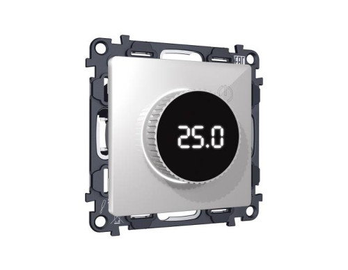 Терморегулятор Ambrella Volt ALFA MA405810