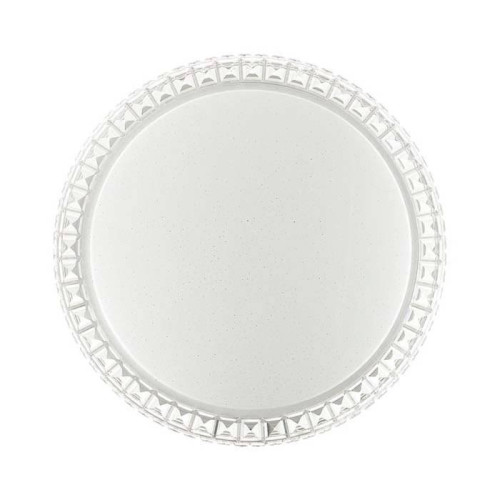 Настенно потолочный светильник Sonex Brisa 2036/DL