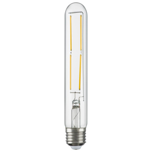 Ретро лампа Lightstar LED 933904