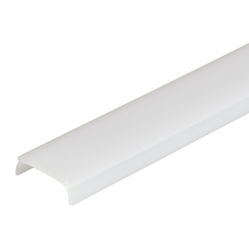 Экран для профиля Arlight 021717