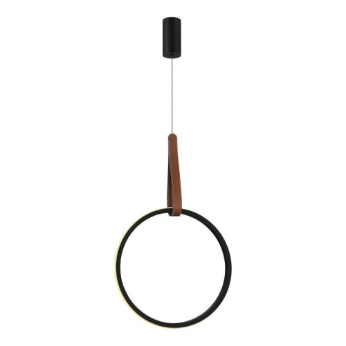 Светильник подвесной ST Luce Shape SL6131.403.20