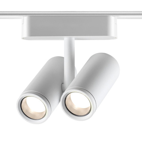 Трековый светильник Novotech Smal 359275