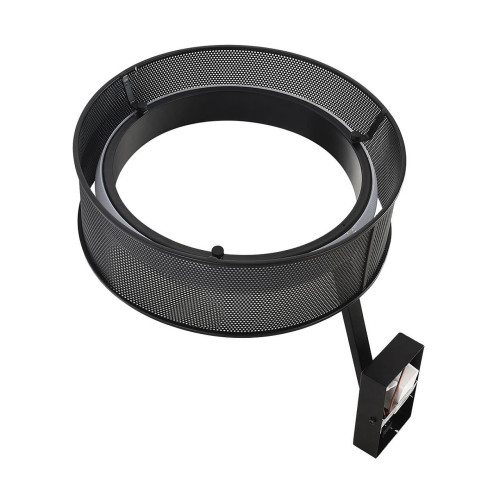 Настенное бра Lumion Alva 8370/15WL