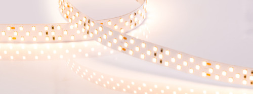 LED лента Arlight RT открытая 025156(2)