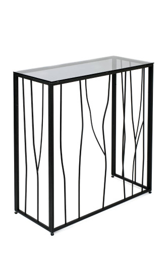 Консоль AllConsoles 1023-CB grey