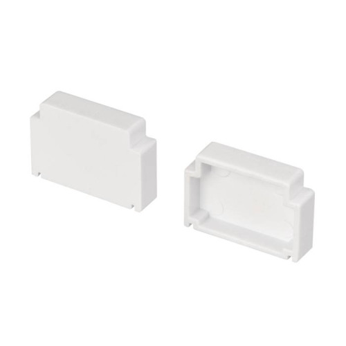 Заглушка для профиля Arlight Arh-Fantom 040944