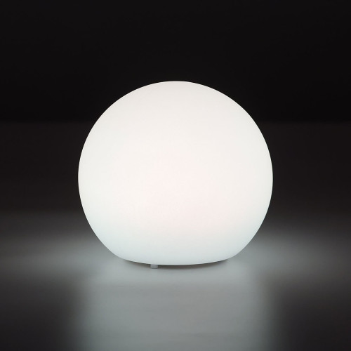 Декоративная лампа De Markt Арлон 812030901