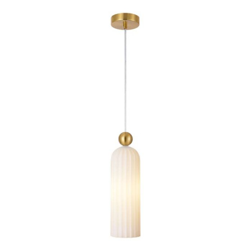 Светильник подвесной Lussole Albany LSP-8960