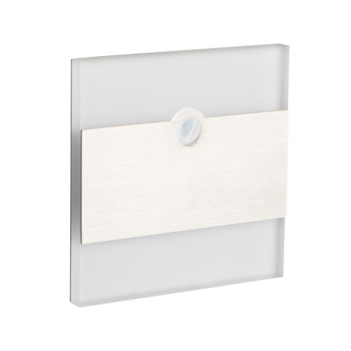 Подсветка для ступеней Kanlux Terra 27373