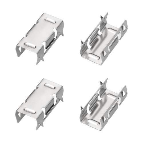 Держатель для профиля Arlight Sl-Mini 049455