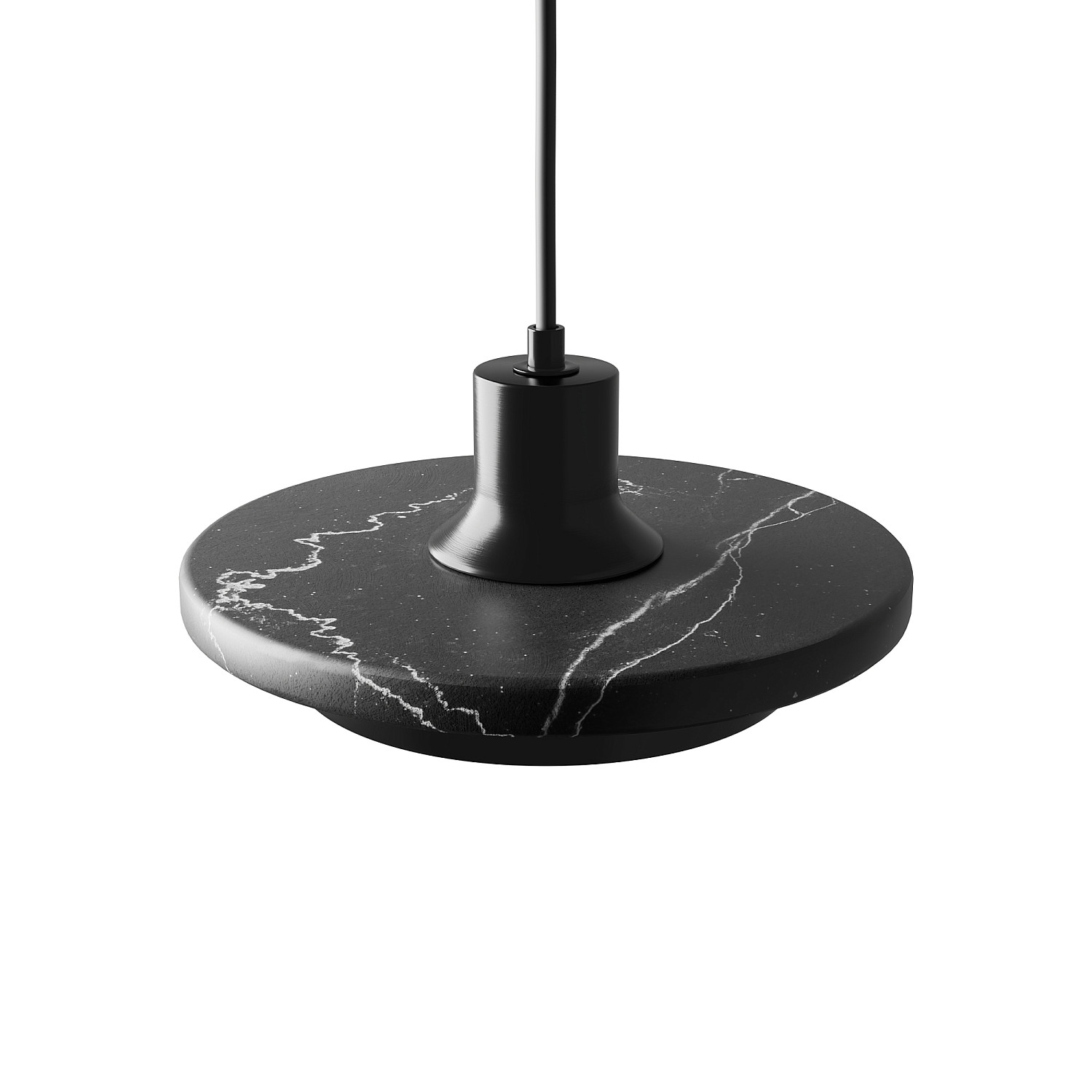 Светильник подвесной LIGHTERA Croix LE129L-20BA