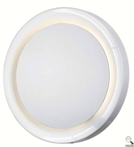 Настенно потолочный светильник MarksLojd 102451