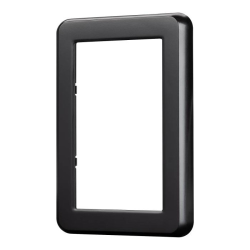 Рамка Arlight Akiry 043771