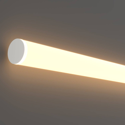 Светодиодный шнур Maytoni Круглый 360° 201146