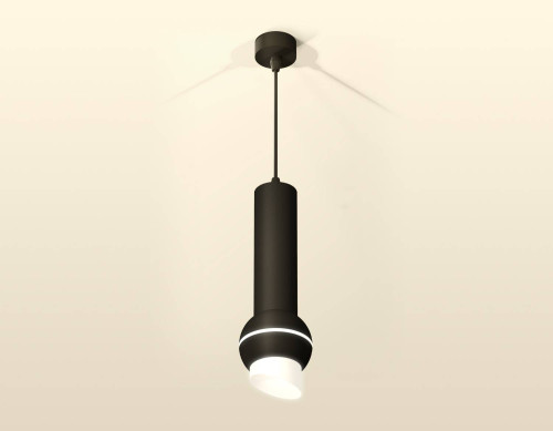 Светильник подвесной Ambrella Techno XP11020012