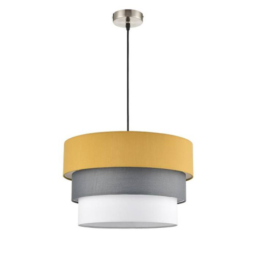 Светильник подвесной Lumion Ilaida 8038/3