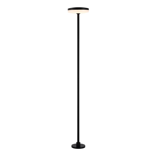 Грунтовый светильник ST Luce Glimer SL9524.415.01