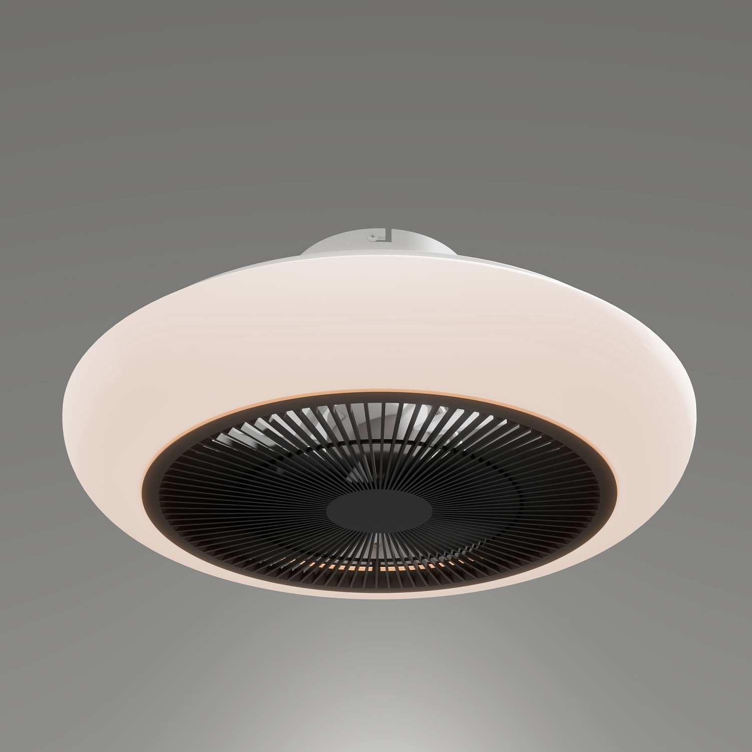 Потолочный светильник LIGHTERA Primus LE241PL-450W