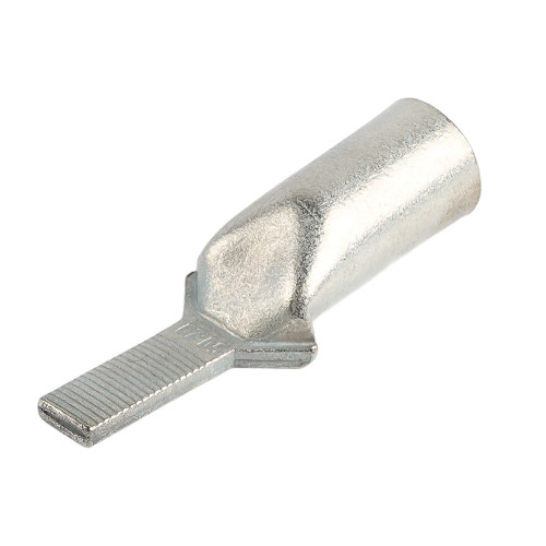 Наконечник штифтовой медный луженый Stekker LD-NSHML-50-7-20 50677