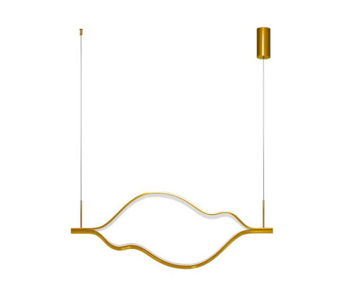 Светильник подвесной KINK Light Линн 08258-120,36P