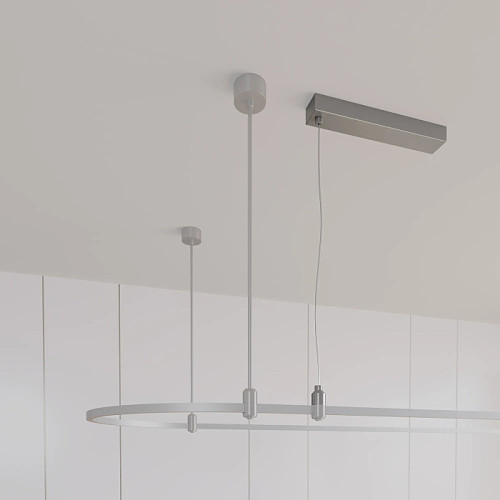 Потолочный короб Arlight Apriori 047834