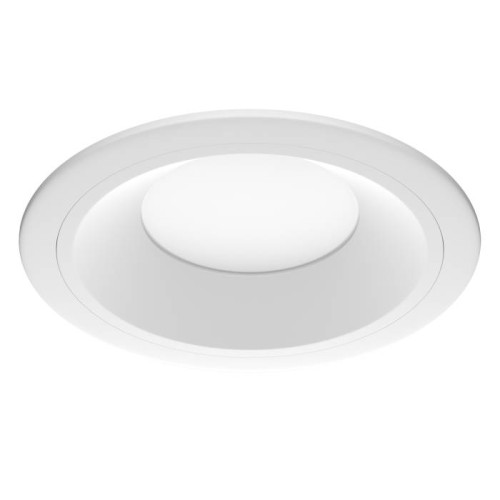 Встраиваемый светильник Lightstar Zocco 220132