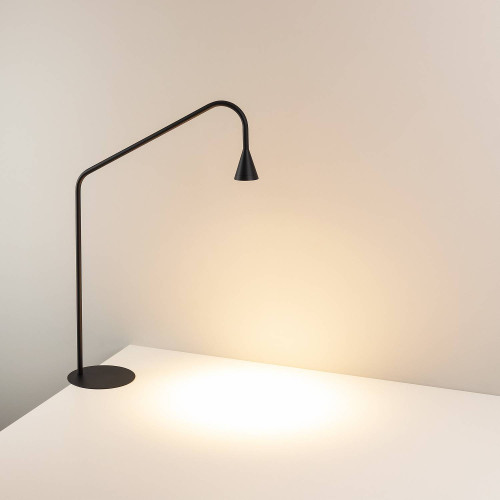 Настенный светильник Arlight Rinar 059324