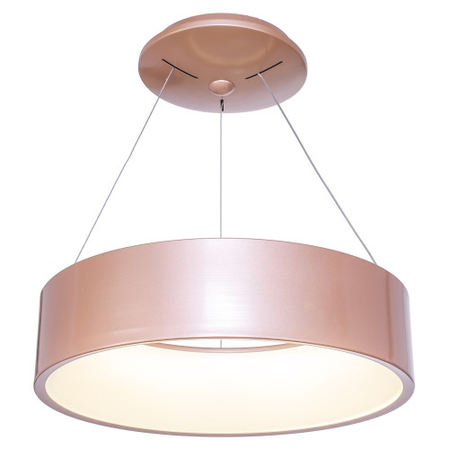 Светильник подвесной Gerhort G61019 G61019/1FGD