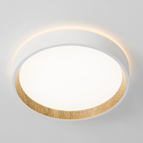 Светильник потолочный Citilux Etalon CL750180