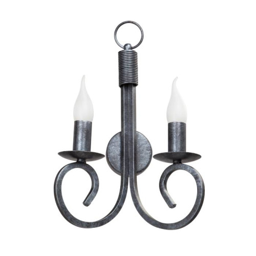 Настенное бра Vitaluce V1480/2A