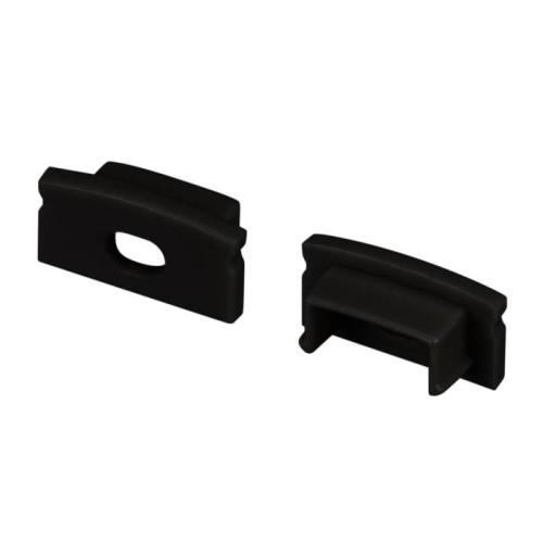 Заглушка для профиля Arlight 040315