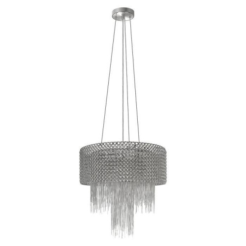 Подвесная люстра Loft It Opera 10406/500