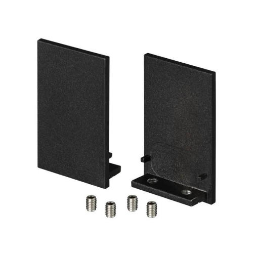 Заглушка Arlight Mag-25 033249