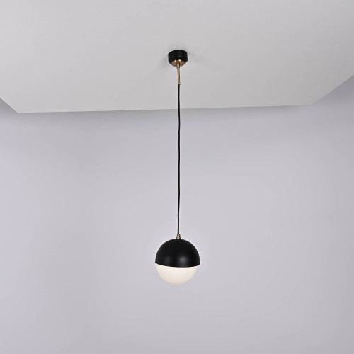 Светильник подвесной ImperiumLoft Olve_B_01 334018-26