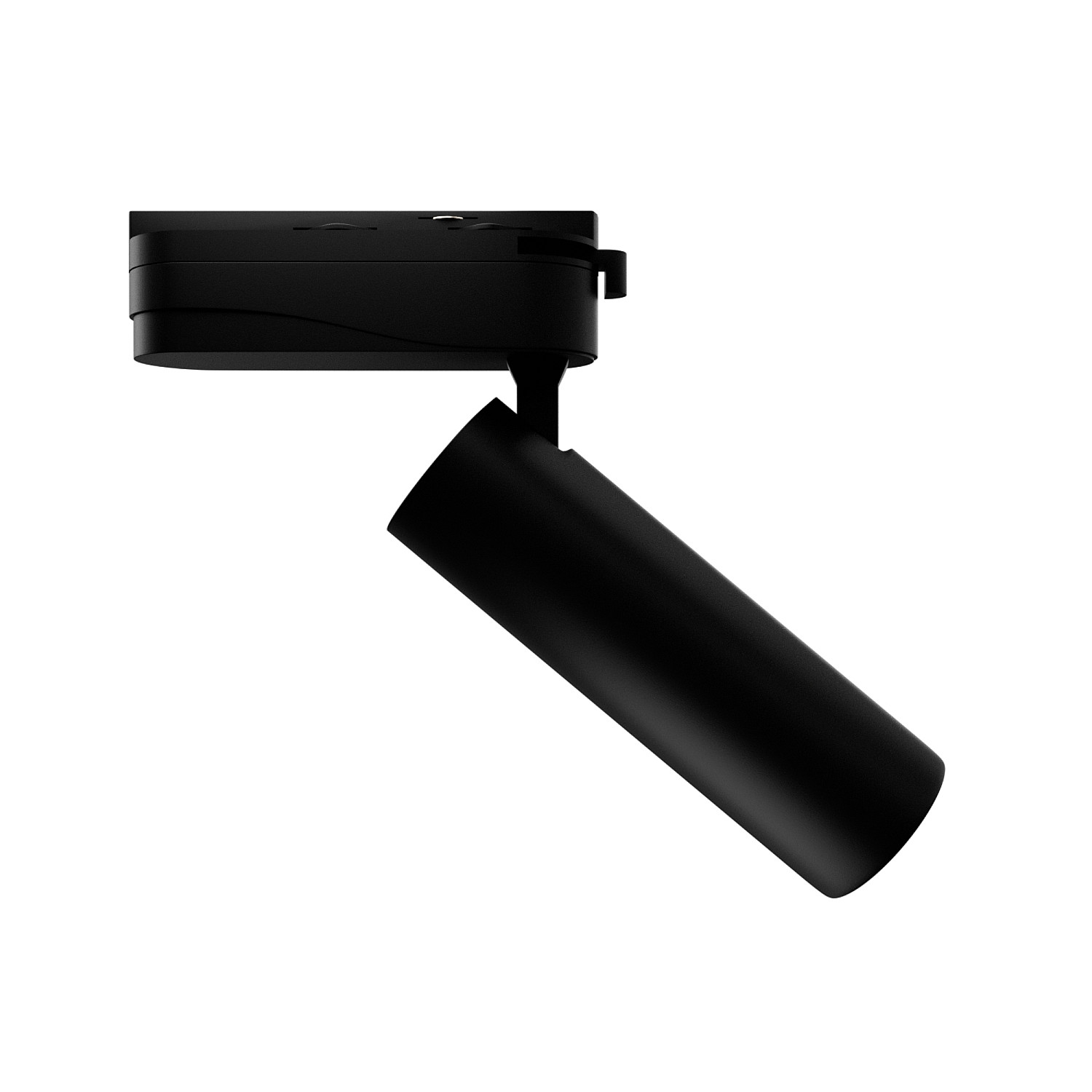 Трековый светильник LIGHTERA Onestar LE180TRS-1B