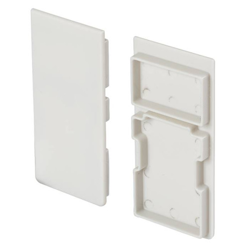 Заглушка Arlight 020577