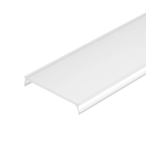 Экран для профиля Arlight 019186