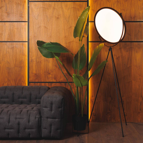 Торшер Arlight Lunar 056252