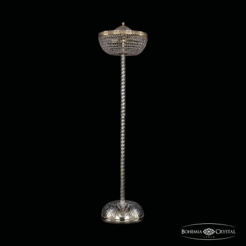 Торшер Bohemia 1905 19051T4/35IV-138 G