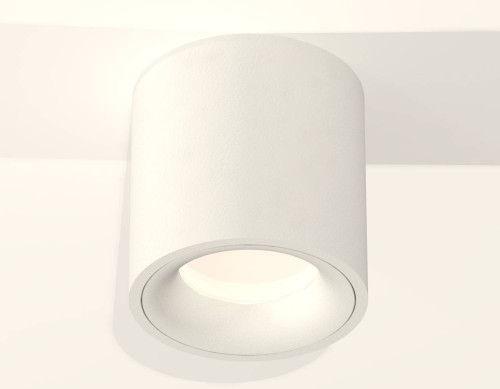 Накладной светильник Ambrella Techno XS7531020