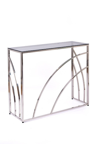 Консоль AllConsoles 2021-CC grey