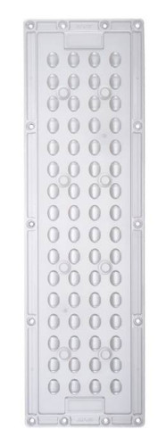 Светодиодные лампочки Deko-Light 930295