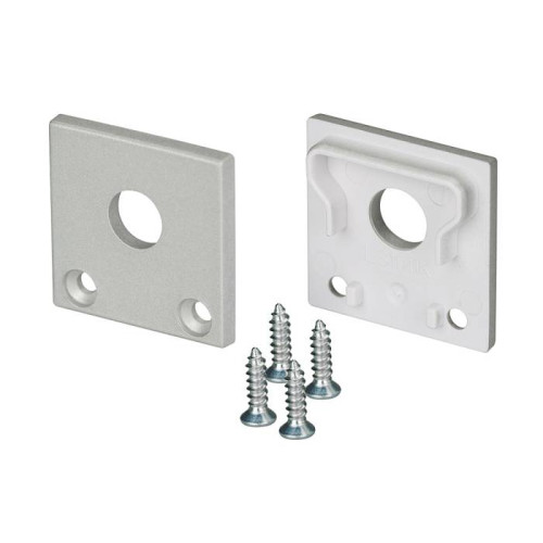 Заглушка Arlight 024325