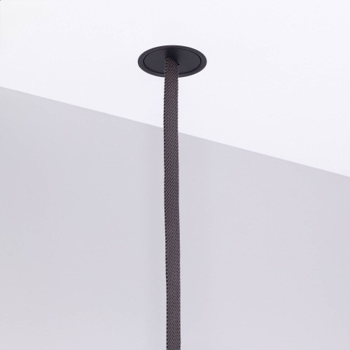 Чаша встраиваемая Arlight Inbelt 047966